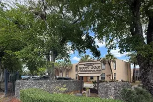 4221 NW 19th St, Lauderhill, FL 33313 - Photo 1