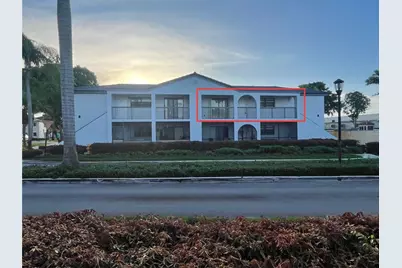 18340  Mediterranean Blvd, Unit #2806, Hialeah, FL 33015 - Photo 1