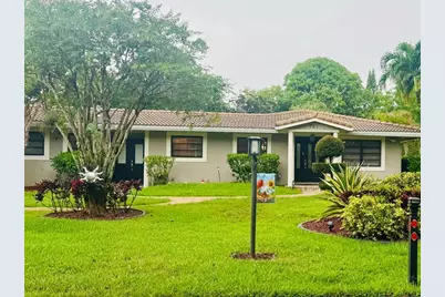 781 NW 65th Ave, Plantation, FL 33317 - Photo 1
