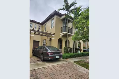 8672 Blaze Court #11-3, Davie, FL 33328 - Photo 1