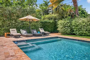 49 NE 26th Ct, Wilton Manors, FL 33334 - Photo 1