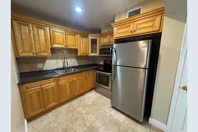 4165 SW 67th Ave, #105, Davie, FL 33314 - Photo 1