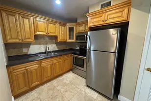 4165 SW 67th Ave, Davie, FL 33314 - Photo 1