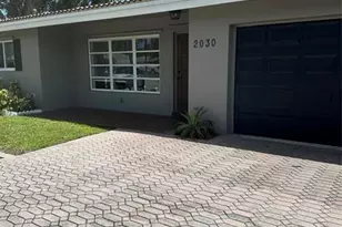 2030 NE 28th St, Lighthouse Point, FL 33064 - Photo 1