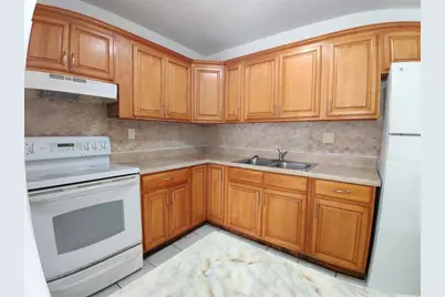 3961 SW 51st St, Fort Lauderdale, FL 33312 - Photo 1