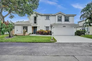 3518 Sahara Springs Blvd, Pompano Beach, FL 33069 - Photo 1