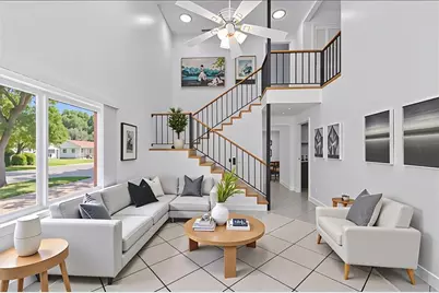 5410 SW 43rd Ter, Fort Lauderdale, FL 33314 - Photo 1