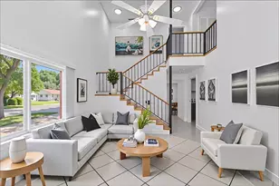 5410 SW 43rd Terrace, Fort Lauderdale, FL 33314 - Photo 1