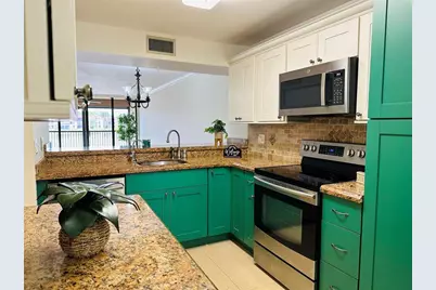 6423 Coral Lake Drive #211, Margate, FL 33063 - Photo 1