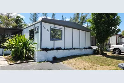 10482  Marina Way, Boca Raton, FL 33428 - Photo 1