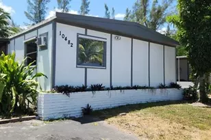 10482 Marina Way, Boca Raton, FL 33428 - Photo 1