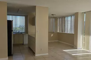 4222 Inverrary Blvd, Lauderhill, FL 33319 - Photo 1