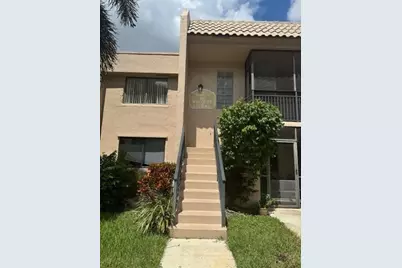 380  Racquet Club Rd, Unit #202, Weston, FL 33326 - Photo 1