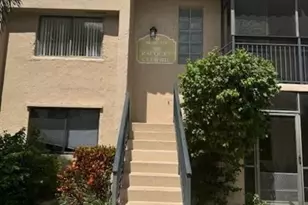 380 Racquet Club Rd, Weston, FL 33326 - Photo 1