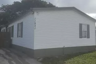 11931 Watergate Cir, Boca Raton, FL 33428 - Photo 1