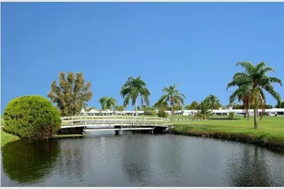 1116 Lake Terrace #205G, Boynton Beach, FL 33426 - Photo 1