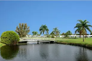 1116 Lake Terrace, Boynton Beach, FL 33426 - Photo 1