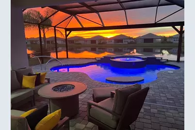 11918 SW Marigold Lakes Dr., Port Saint Lucie, FL 34987 - Photo 1