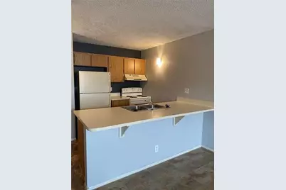 2701  Riverside Dr, Unit #209-B, Coral Springs, FL 33065 - Photo 1