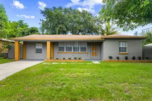 112 W 35th St, Riviera Beach, FL 33404 - Photo 1