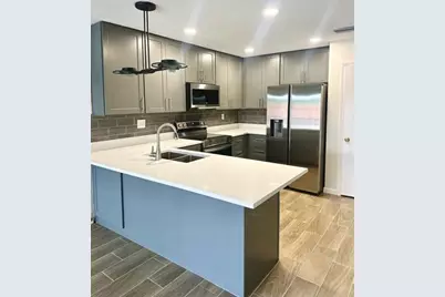 2382 NW 86th Ln, Coral Springs, FL 33065 - Photo 1