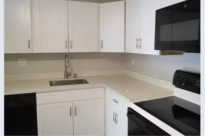 2731  Taft St, Unit #201, Hollywood, FL 33020 - Photo 1