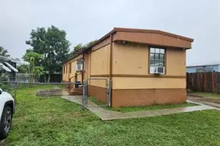 11868 Watergate Cir, Boca Raton, FL 33428 - Photo 1