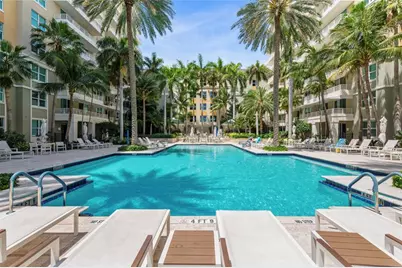 100 NE 6th St, Unit #209, Boynton Beach, FL 33435 - Photo 1