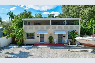 415 SW 7th Ave, Fort Lauderdale, FL 33312 - Photo 1