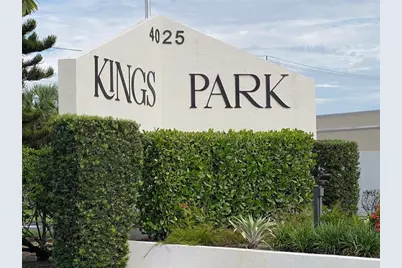 4025 N Federal Hwy, Unit #227B, Fort Lauderdale, FL 33308 - Photo 1