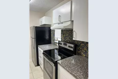 10145 Twin Lakes Drive #C2, Coral Springs, FL 33071 - Photo 1