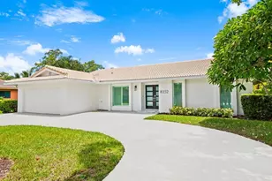 8352 NW 6th Ct, Coral Springs, FL 33071 - Photo 1