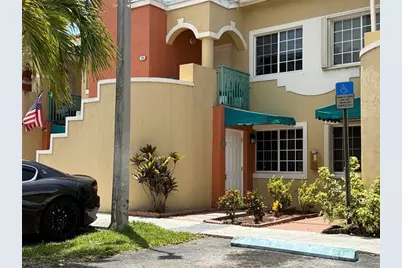 7015 NW 173rd Dr, Unit #205, Hialeah, FL 33015 - Photo 1