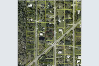 3483 NW 38th Ave, Okeechobee, FL 34972 - Photo 1