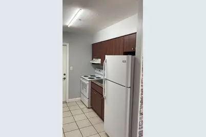 6224  Miramar Pkwy, Unit #16, Miramar, FL 33023 - Photo 1