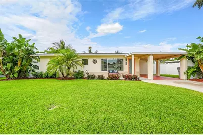 232 SW 13th Street, Pompano Beach, FL 33060 - Photo 1