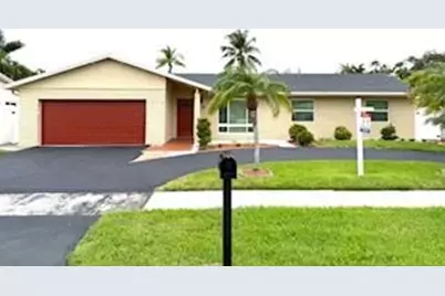 2431 NW 69th Ct, Fort Lauderdale, FL 33309 - Photo 1