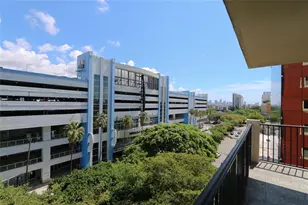 3410 Coral Wy, Miami, FL 33145 - Photo 1