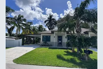 2884 SW 17th St, Fort Lauderdale, FL 33312 - Photo 1