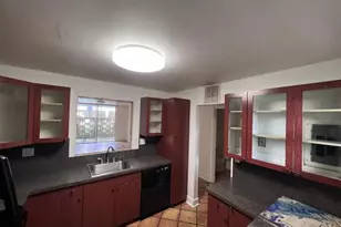 410 NW 68th Ave, Plantation, FL 33317 - Photo 1