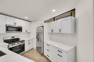 3825 Victoria Dr, West Palm Beach, FL 33406 - Photo 1