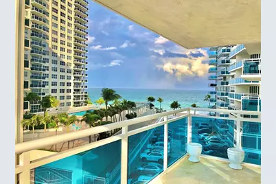 3430 Galt Ocean Drive #501, Fort Lauderdale, FL 33308 - Photo 1