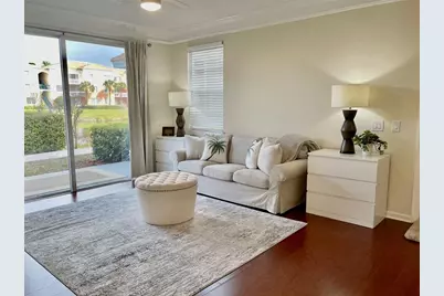 9112 W Myrtlewood Cir W, Unit #9112, Palm Beach Gardens, FL 33418 - Photo 1