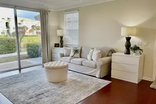 9112 W Myrtlewood Cir W Unit, Palm Beach Gardens, FL 33418 - Photo 1