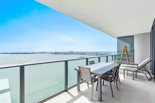 3131 NE 7th Ave, Miami, FL 33137 - Photo 1