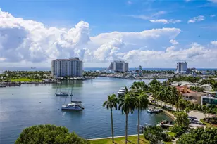 2500 E Las Olas Blvd, Fort Lauderdale, FL 33301 - Photo 1