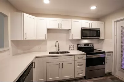 3200 N Palm Aire Dr, Unit #106, Pompano Beach, FL 33069 - Photo 1