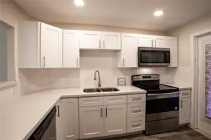 3200 N Palm Aire Dr, Pompano Beach, FL 33069 - Photo 1