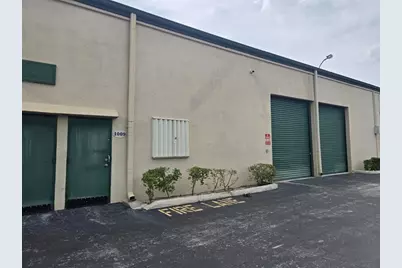 1791  Blount Rd, Unit #1006 &amp; 1009, Pompano Beach, FL 33069 - Photo 1