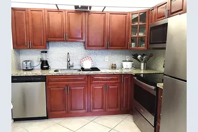 1905 Bermuda Circle #H3, Coconut Creek, FL 33066 - Photo 1